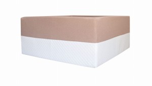 Suchy basen xxl 120x120x40 Eco + Kaszmir 